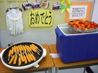 2012年3月 084.jpg