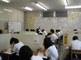 DSCF6808.jpg