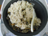 DSCF6810.jpg