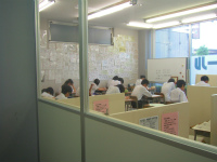 DSCF7276.jpg