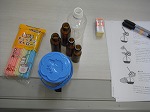 DSCF7448.jpg