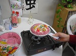 DSCF7469.jpg