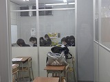 s-CIMG0056.jpg