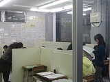 s-CIMG0057.jpg