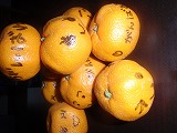s-P1130083.jpg