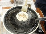 s-P1230005.jpg