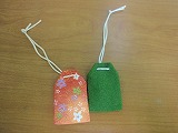 s-P1290010.jpg