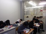 s-P2240071.jpg