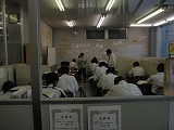 s-P6210011.jpg