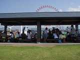 s-P8280024.jpg