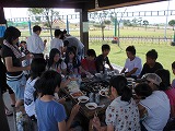 s-P8280030.jpg