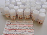 s-PA130153.jpg