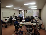 s-PA160117.jpg