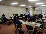 s-PA160118.jpg