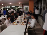 s-PA160119.jpg