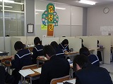 s-PA190032.jpg