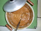 s-PA190040.jpg