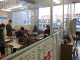 s-PB280012.jpg