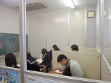 s-PB280013.jpg