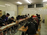 s-PC240084.jpg