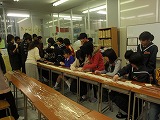 s-PC240090.jpg