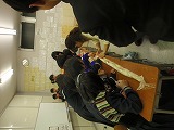 s-PC240093.jpg