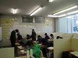 s-PC310101.jpg