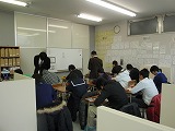 s-PC310102.jpg