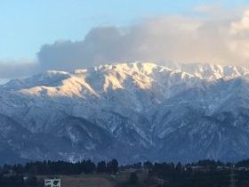 桜井校 年末/晦日特訓を前に