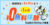 <span class="title">期間限定🌻実際の授業が『1ヶ月無料』で受けられるチャンス！</span>