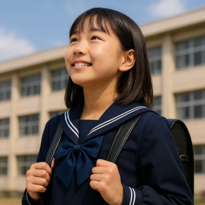 中学生の勉強の仕方講座実施します(^o^)/