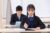 <span class="title">🚩富山高専の入試対策に特化した「高専志望コース」新規開講</span> <span class="title">🚩富山高専の入試対策に特化した「高専志望コース」新規開講</span>