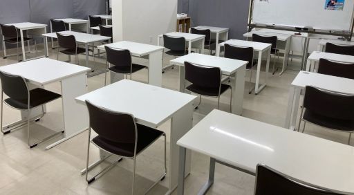 県立高校入試とどう違う？ 富山高専入試「３つのポイント」