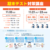 11～12月 実施予定の内容をご紹介🍂