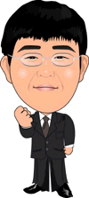 担当講師よりごあいさつ
