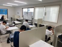 学力選抜数学で高得点を取るための秘訣