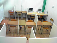 担当講師よりごあいさつ
