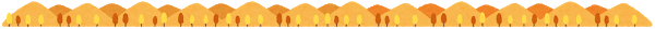 【募集開始】11/2(土)アルファ森の教室★幼児クラス開催!