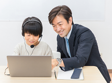 各教室一覧