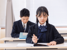 教室ページのご案内