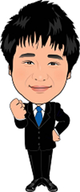 担当講師よりごあいさつ