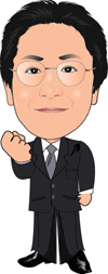 担当講師よりごあいさつ
