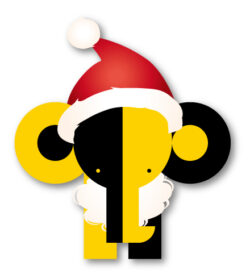 12月🎄Lepton保護者対象説明会(オンライン）のご案内